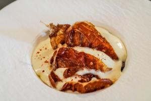 Hotels Logis Hotel & Restaurant Le Cadet de Gascogne : photos des chambres