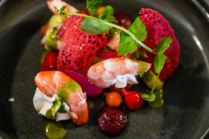 Hotels Logis Hotel & Restaurant Le Cadet de Gascogne : photos des chambres