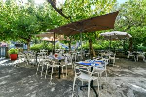 Hotels Logis Hotel & Restaurant Le Cadet de Gascogne : photos des chambres