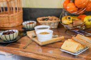 Hotels Logis Hotel & Restaurant Le Cadet de Gascogne : photos des chambres