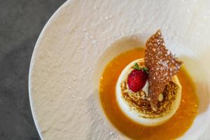 Hotels Logis Hotel & Restaurant Le Cadet de Gascogne : photos des chambres