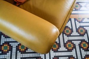 Hotels Logis Hotel & Restaurant Le Cadet de Gascogne : photos des chambres