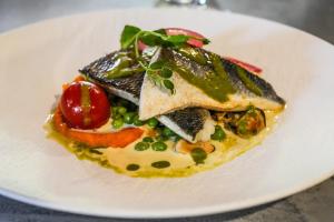Hotels Logis Hotel & Restaurant Le Cadet de Gascogne : photos des chambres