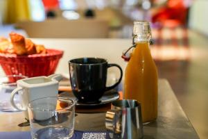 Hotels Logis Hotel & Restaurant Le Cadet de Gascogne : photos des chambres