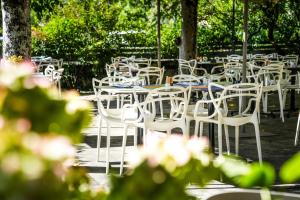 Hotels Logis Hotel & Restaurant Le Cadet de Gascogne : photos des chambres