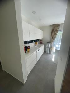 Villa Osis Kuşadası