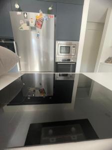 Villa Osis Kuşadası