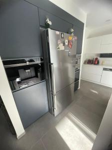 Villa Osis Kuşadası