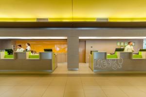 Family Hotel Vespera 