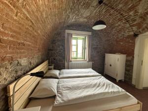 Apartmány Hodňov 17