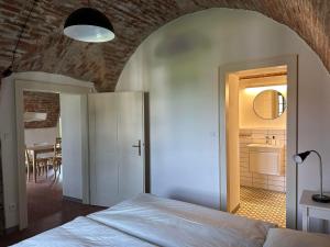 Apartmány Hodňov 17