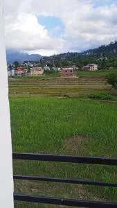 Kablash guest house - Bhadarwāh