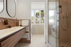 Magnifique 3 pièces - Proximité Place des Lices avec parking