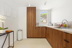 Appartements Magnifique 3 pieces - Proximite Place des Lices avec parking : photos des chambres