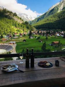 Magnifique racard rénové isolé 10 minutes de marche