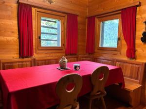 Magnifique racard rénové isolé 10 minutes de marche