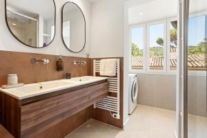Appartements Magnifique 3 pieces - Proximite Place des Lices avec parking : photos des chambres
