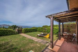 1 Le Perle Di Stintino - Happy Rentals