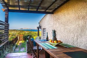 3 Le Perle Di Stintino - Happy Rentals