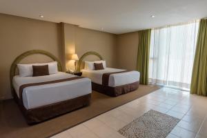 Gamma Cuernavaca Puerta Paraiso