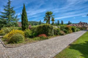 Hotels Domaine de Monrecour - Hotel & Restaurant - Proche de Sarlat : photos des chambres