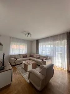 Villa Radost - Bojnik