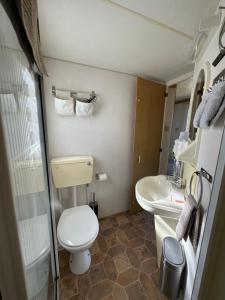 Sejours a la campagne Gite Mobil-home & petit-dejeuner Drome Provencale : photos des chambres