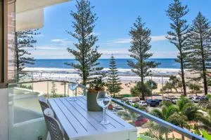 Bliss On Burleigh - Burleigh Heads