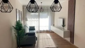 Casa de Patri y Xavi - Alfafar