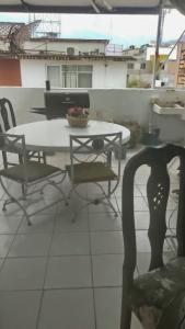 Lofts Tepic