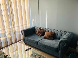 Hermoso departamento con vista al mar pleno centro