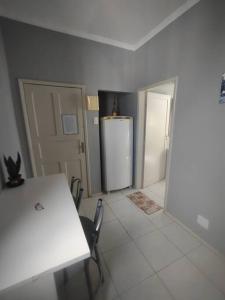 Apto Studio 303 centro Floripa