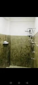 nisal villa - Rathgama