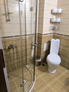 Mountain Heaven Retreat