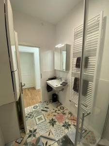 SYLT: Messe-Business-FeWo Düsseldorf