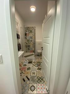 SYLT: Messe-Business-FeWo Düsseldorf