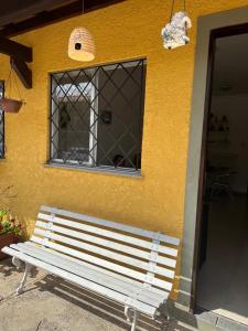 Condominio Sol Poente III em Salinopolis-Pará