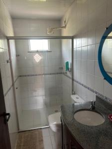 Condominio Sol Poente III em Salinopolis-Pará