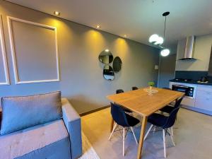 Livin Resort Home - 2111