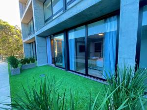 Livin Resort Home - 2111