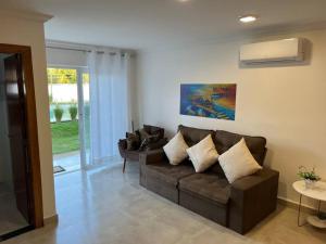 Casa Espetacular 2 suítes Arraial dAjuda