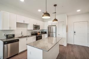 Spectra Parks 6204, Stunning Austin Oasis