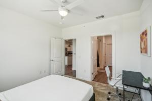 Spectra Parks 6204, Stunning Austin Oasis