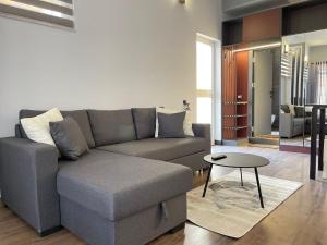 Central Charming Studio Old Town