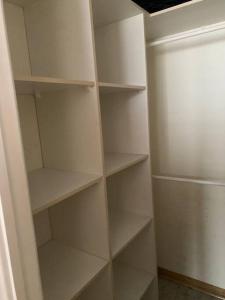 Departamento con vista al mar en bulevar