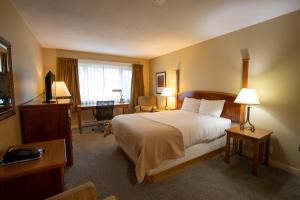 Northway Motor Inn