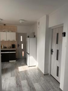 Kwatery& Noclegi Wi-Fi& NETFLIX W KAZDYM POKOJU- -pokój 2 osobowy Zobacz Ścisłe CENTRUM Hrubieszowa