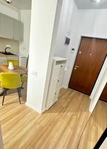 AMB Luxury Residence Pipera