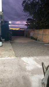 Pousada Le Sorelle ap04