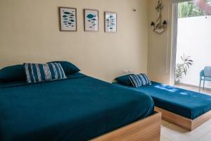 Departamento Planta Baja, junto a la alberca en Cancún